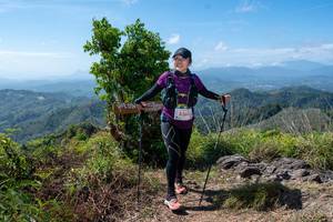 BIB: 5563
                            <button type="button" onclick="openModal(21888432)" class="btn btn-primary btn-sm float-right btn-popup" data-toggle="modal" data-target=".modal-high-quality">
                        <i class="fas fa-shopping-cart"></i> Add to Cart
                    </button>
                                            <button type="button" onclick="isThisMe(21888432, true)" class="btn btn-success btn-sm float-right btn-popup btn-isme hidden" data-toggle="tooltip" data-placement="bottom" title="นี่คือรูปของคุณใช่ไหม คลิกที่นี่เพื่อเอาเข้าอัลบั้ม">
                        <i class="fas fa-plus"></i> Add to album
                    </button>
                    <button type="button" onclick="isThisMe(21888432, false)" class="btn btn-warning btn-sm float-right btn-popup btn-isnotme hidden">
                        <i class="fas fa-ban"></i> Remove from album
                    </button>